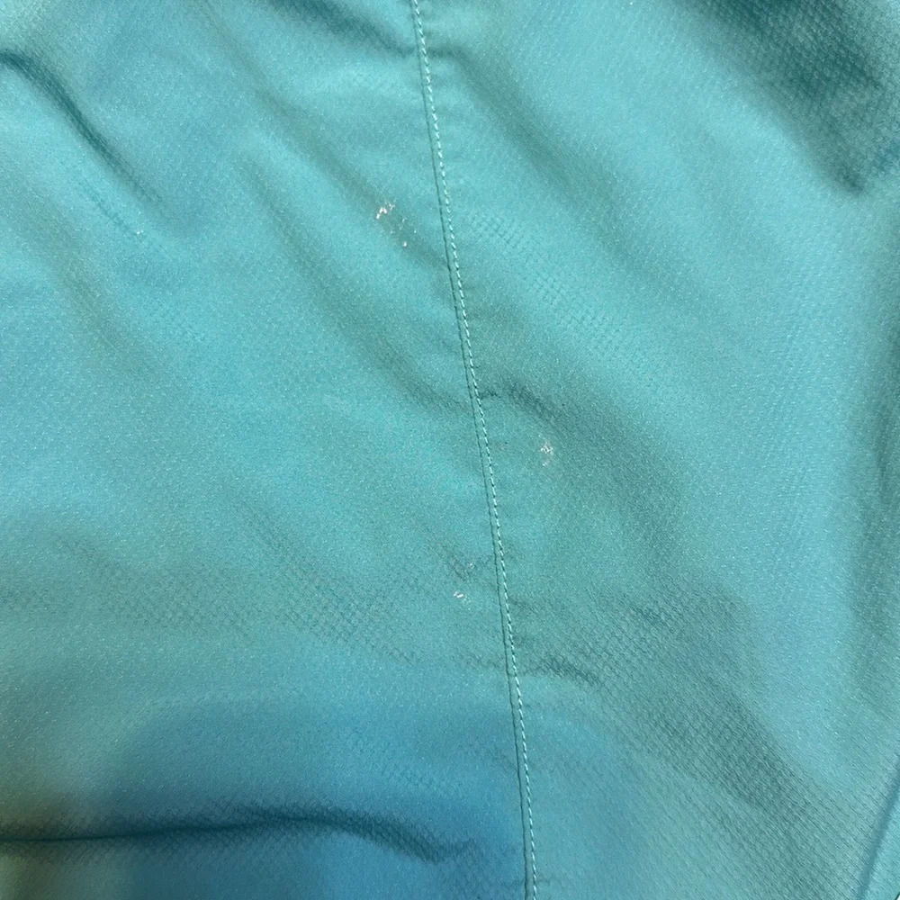 Columbia Omni-Wick Skirt Size Medium - Picture 5 of 10